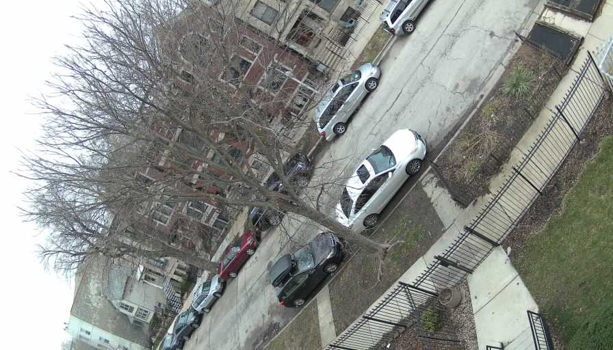 Reolink Camera Two_01_Reolink Home Hub One_20260403073525.jpg